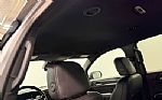 2026 Acadia Thumbnail 11