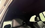 2026 Acadia Thumbnail 15