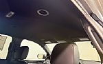 2026 Acadia Thumbnail 17