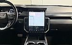2026 Acadia Thumbnail 18