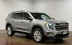 2026 Acadia Thumbnail 22