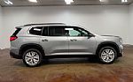 2026 Acadia Thumbnail 23
