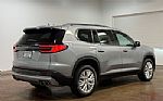 2026 Acadia Thumbnail 24