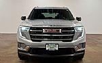 2026 Acadia Thumbnail 28