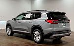 2026 Acadia Thumbnail 26