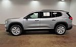 2026 Acadia Thumbnail 27