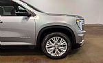 2026 Acadia Thumbnail 30
