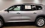 2026 Acadia Thumbnail 36
