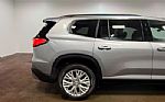 2026 Acadia Thumbnail 32