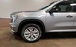 2026 Acadia Thumbnail 37