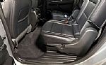 2026 Acadia Thumbnail 46