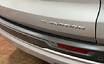 2026 Acadia Thumbnail 52
