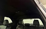 2026 Acadia Thumbnail 49