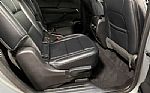 2026 Acadia Thumbnail 65