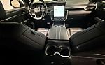 2026 Acadia Thumbnail 72