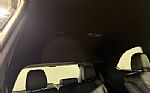 2026 Acadia Thumbnail 68