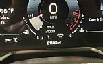 2026 Acadia Thumbnail 78