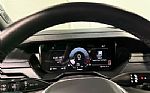 2026 Acadia Thumbnail 77