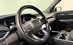 2026 Acadia Thumbnail 75