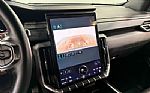 2026 Acadia Thumbnail 81
