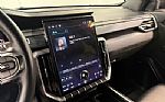 2026 Acadia Thumbnail 79