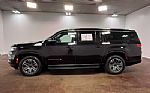 2023 Wagoneer L Thumbnail 6
