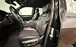 2023 Wagoneer L Thumbnail 12