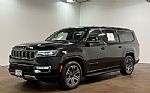 2023 Wagoneer L Thumbnail 7