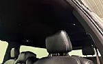 2023 Wagoneer L Thumbnail 9