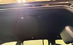 2023 Wagoneer L Thumbnail 10
