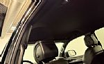 2023 Wagoneer L Thumbnail 11