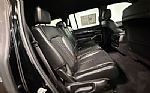 2023 Wagoneer L Thumbnail 14