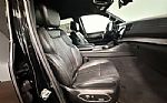 2023 Wagoneer L Thumbnail 13