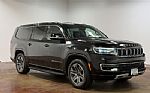 2023 Wagoneer L Thumbnail 22