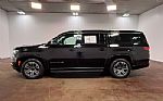 2023 Wagoneer L Thumbnail 27
