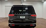 2023 Wagoneer L Thumbnail 25