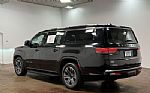 2023 Wagoneer L Thumbnail 26