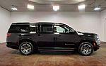 2023 Wagoneer L Thumbnail 23