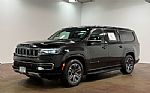 2023 Wagoneer L Thumbnail 28