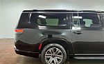 2023 Wagoneer L Thumbnail 33