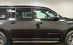 2023 Wagoneer L Thumbnail 32