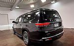 2023 Wagoneer L Thumbnail 35