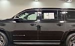 2023 Wagoneer L Thumbnail 37