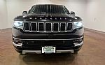 2023 Wagoneer L Thumbnail 40