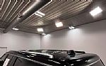2023 Wagoneer L Thumbnail 43