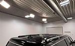 2023 Wagoneer L Thumbnail 44