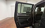 2023 Wagoneer L Thumbnail 46