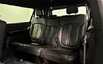 2023 Wagoneer L Thumbnail 49