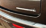 2023 Wagoneer L Thumbnail 54