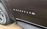 2023 Wagoneer L Thumbnail 53